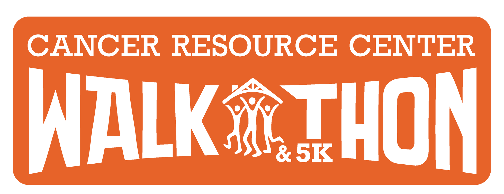 Walkathon 2026
